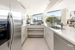 32 Porto Bello Dr, San Rafael, CA 94901 - Photo 8