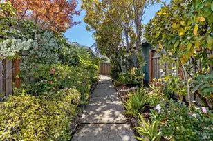 32 Porto Bello Dr, San Rafael, CA 94901 - Photo 16