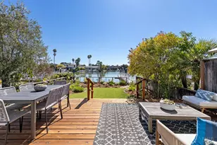 32 Porto Bello Dr, San Rafael, CA 94901 - Photo 1