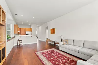 1278 Eagle Drive, Windsor, CA 95492 - Photo 12