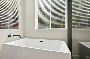 1278 Eagle Dr, Windsor, CA 95492 - Photo 32