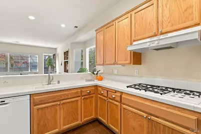 1278 Eagle Drive, Windsor, CA 95492 - Photo 14