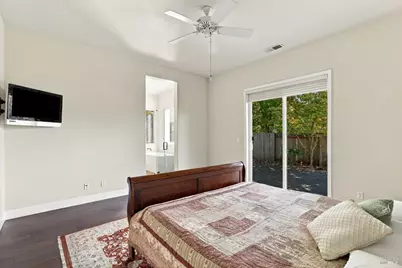 1278 Eagle Drive, Windsor, CA 95492 - Photo 24
