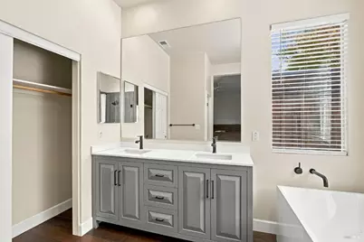 1278 Eagle Drive, Windsor, CA 95492 - Photo 30