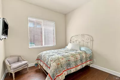 1278 Eagle Drive, Windsor, CA 95492 - Photo 18