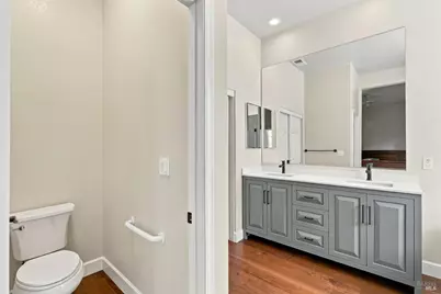 1278 Eagle Drive, Windsor, CA 95492 - Photo 28