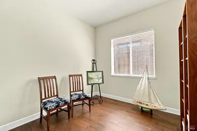 1278 Eagle Drive, Windsor, CA 95492 - Photo 20