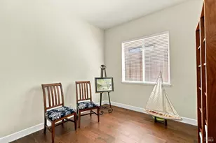 1278 Eagle Dr, Windsor, CA 95492 - Photo 20