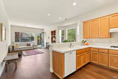 1278 Eagle Drive, Windsor, CA 95492 - Photo 10