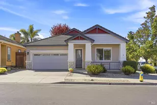 1278 Eagle Dr, Windsor, CA 95492 - Photo 1