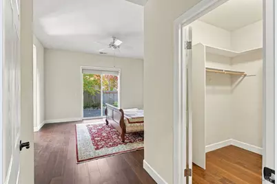 1278 Eagle Drive, Windsor, CA 95492 - Photo 26