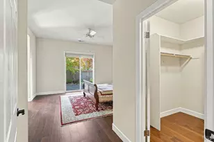 1278 Eagle Dr, Windsor, CA 95492 - Photo 26