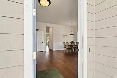 1278 Eagle Drive, Windsor, CA 95492 - Photo 6