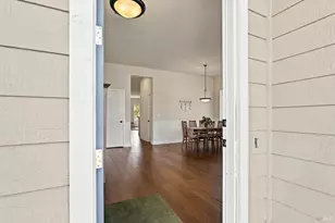 1278 Eagle Dr, Windsor, CA 95492 - Photo 6