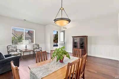 1278 Eagle Drive, Windsor, CA 95492 - Photo 8