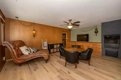 4790 Montgomery Lane, Santa Rosa, CA 95409 - Photo 12