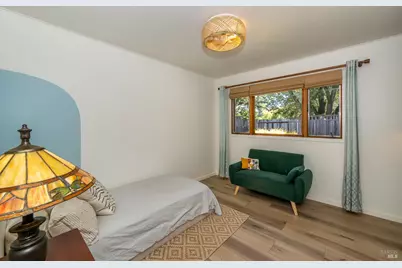 4790 Montgomery Lane, Santa Rosa, CA 95409 - Photo 18