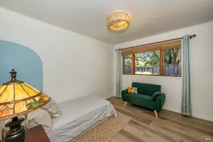 4790 Montgomery Ln, Santa Rosa, CA 95409 - Photo 18