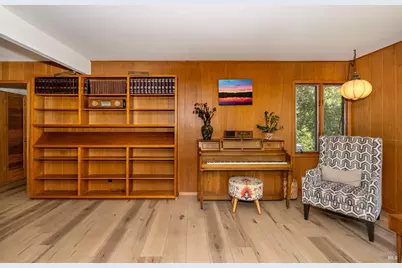 4790 Montgomery Lane, Santa Rosa, CA 95409 - Photo 16