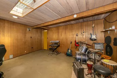 4790 Montgomery Lane, Santa Rosa, CA 95409 - Photo 28