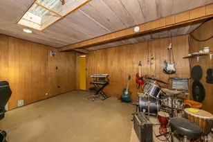4790 Montgomery Ln, Santa Rosa, CA 95409 - Photo 28