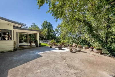 4790 Montgomery Lane, Santa Rosa, CA 95409 - Photo 36