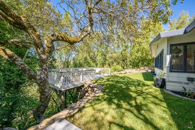 4790 Montgomery Lane, Santa Rosa, CA 95409 - Photo 34