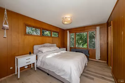 4790 Montgomery Lane, Santa Rosa, CA 95409 - Photo 22
