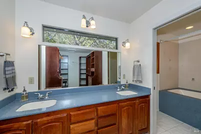 4790 Montgomery Lane, Santa Rosa, CA 95409 - Photo 26