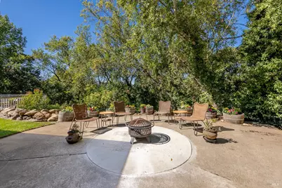 4790 Montgomery Lane, Santa Rosa, CA 95409 - Photo 30