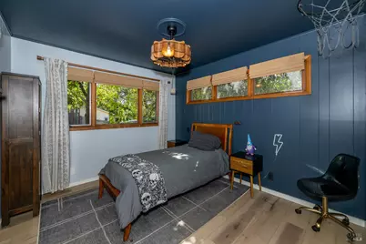 4790 Montgomery Lane, Santa Rosa, CA 95409 - Photo 20
