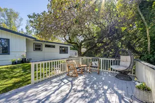 4790 Montgomery Ln, Santa Rosa, CA 95409 - Photo 32