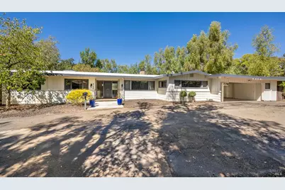 4790 Montgomery Lane, Santa Rosa, CA 95409 - Photo 2
