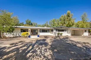 4790 Montgomery Ln, Santa Rosa, CA 95409 - Photo 2