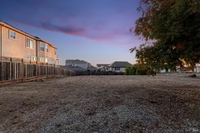 3709 Stanhope Court, Santa Rosa, CA 95404 - Photo 12