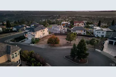 3709 Stanhope Court, Santa Rosa, CA 95404 - Photo 14