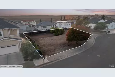3709 Stanhope Court, Santa Rosa, CA 95404 - Photo 4