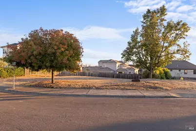 3709 Stanhope Court, Santa Rosa, CA 95404 - Photo 6