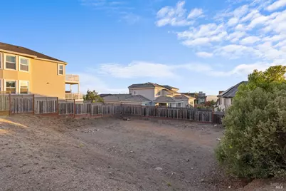 3709 Stanhope Court, Santa Rosa, CA 95404 - Photo 8