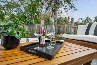 660 Oak Lane, Sonoma, CA 95476 - Photo 40