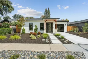 660 Oak Ln, Sonoma, CA 95476 - Photo 1