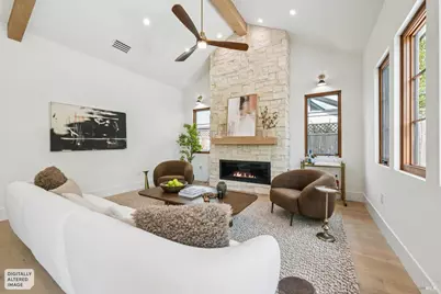 660 Oak Lane, Sonoma, CA 95476 - Photo 8