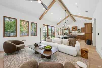 660 Oak Lane, Sonoma, CA 95476 - Photo 10