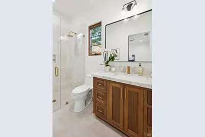 660 Oak Lane, Sonoma, CA 95476 - Photo 32