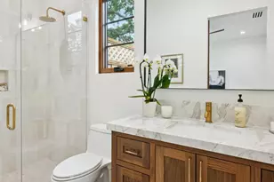 660 Oak Ln, Sonoma, CA 95476 - Photo 32