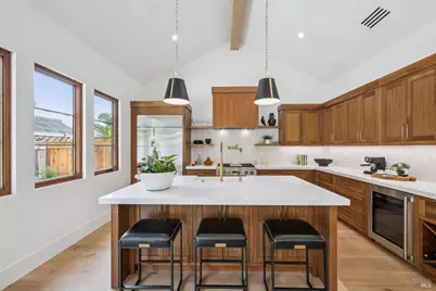 660 Oak Lane, Sonoma, CA 95476 - Photo 16