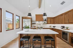 660 Oak Ln, Sonoma, CA 95476 - Photo 16