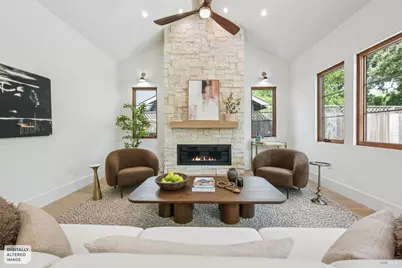 660 Oak Lane, Sonoma, CA 95476 - Photo 6