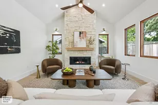 660 Oak Ln, Sonoma, CA 95476 - Photo 6
