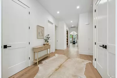 660 Oak Lane, Sonoma, CA 95476 - Photo 20